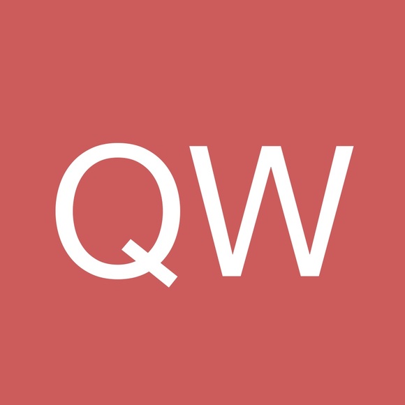 queenawright